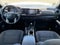 2017 Toyota Tacoma TRD Off-Road V6