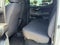 2017 Toyota Tacoma TRD Off-Road V6