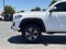 2017 Toyota Tacoma TRD Off-Road V6