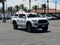 2017 Toyota Tacoma TRD Off-Road V6