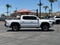 2017 Toyota Tacoma TRD Off-Road V6