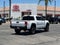 2017 Toyota Tacoma TRD Off-Road V6