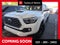 2021 Toyota Tacoma TRD Sport V6