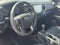 2023 Toyota TACOMA TRD SPORT TRD Sport V6