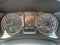 2023 Toyota TACOMA TRD SPORT TRD Sport V6