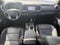 2023 Toyota TACOMA TRD SPORT TRD Sport V6