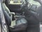 2023 Toyota TACOMA TRD SPORT TRD Sport V6