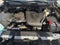 2023 Toyota TACOMA TRD SPORT TRD Sport V6