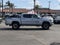 2023 Toyota TACOMA TRD SPORT TRD Sport V6