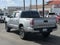 2023 Toyota TACOMA TRD SPORT TRD Sport V6