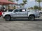 2023 Toyota TACOMA TRD SPORT TRD Sport V6