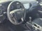 2023 Toyota TACOMA TRD SPORT TRD Sport V6