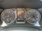 2023 Toyota TACOMA TRD SPORT TRD Sport V6