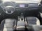 2023 Toyota TACOMA TRD SPORT TRD Sport V6