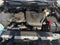 2023 Toyota TACOMA TRD SPORT TRD Sport V6