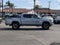 2023 Toyota TACOMA TRD SPORT TRD Sport V6