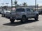 2023 Toyota TACOMA TRD SPORT TRD Sport V6