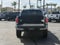 2023 Toyota TACOMA TRD SPORT TRD Sport V6