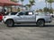 2023 Toyota TACOMA TRD SPORT TRD Sport V6