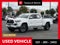 2021 Toyota TACOMA TRD SPORT TRD Sport V6