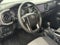 2021 Toyota TACOMA TRD SPORT TRD Sport V6