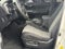 2021 Toyota TACOMA TRD SPORT TRD Sport V6