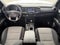 2021 Toyota TACOMA TRD SPORT TRD Sport V6