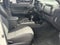 2021 Toyota TACOMA TRD SPORT TRD Sport V6