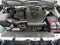 2021 Toyota TACOMA TRD SPORT TRD Sport V6