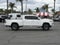 2021 Toyota TACOMA TRD SPORT TRD Sport V6