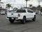 2021 Toyota TACOMA TRD SPORT TRD Sport V6