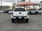 2021 Toyota TACOMA TRD SPORT TRD Sport V6