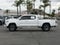 2021 Toyota TACOMA TRD SPORT TRD Sport V6
