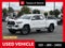 2021 Toyota TACOMA TRD SPORT TRD Sport V6