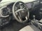 2021 Toyota TACOMA TRD SPORT TRD Sport V6