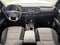 2021 Toyota TACOMA TRD SPORT TRD Sport V6