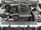 2021 Toyota TACOMA TRD SPORT TRD Sport V6