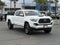 2021 Toyota TACOMA TRD SPORT TRD Sport V6