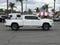 2021 Toyota TACOMA TRD SPORT TRD Sport V6
