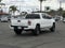 2021 Toyota TACOMA TRD SPORT TRD Sport V6