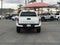 2021 Toyota TACOMA TRD SPORT TRD Sport V6