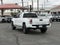 2021 Toyota TACOMA TRD SPORT TRD Sport V6