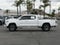 2021 Toyota TACOMA TRD SPORT TRD Sport V6