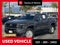 2025 Toyota TACOMA SR5 SR5
