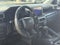 2025 Toyota TACOMA SR5 SR5