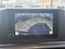 2025 Toyota TACOMA SR5 SR5