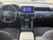 2025 Toyota TACOMA SR5 SR5