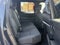 2025 Toyota TACOMA SR5 SR5