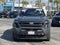 2025 Toyota TACOMA SR5 SR5