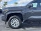 2025 Toyota TACOMA SR5 SR5